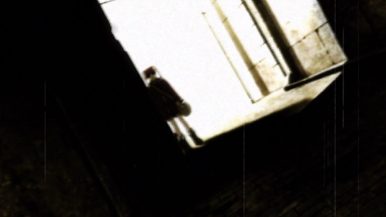 Технолайз — кадр 1